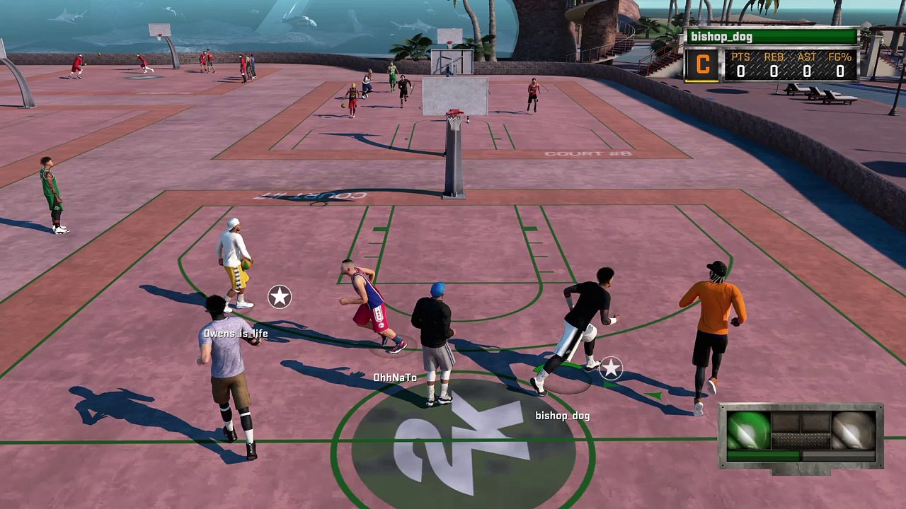 NBA 2K16_20160725201830