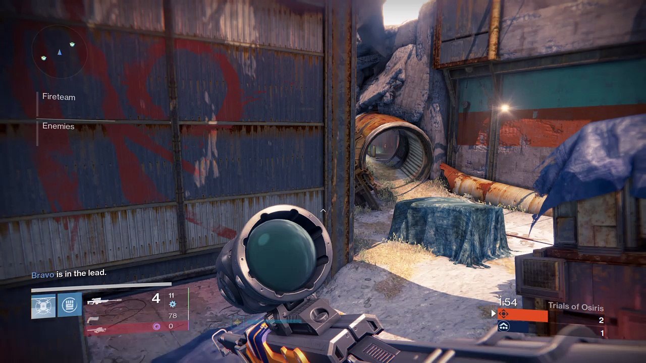 Destiny_20160726062553