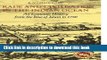[Download] Trade and Civilisation in the Indian Ocean: An Economic History from the Rise of Islam