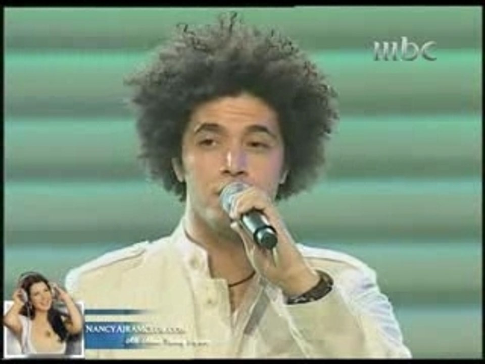 Nancy Ajram interview nojoomelarab beroucha0601.skyblog.com