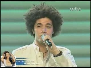 Nancy Ajram interview nojoomelarab beroucha0601.skyblog.com