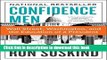 [PDF] Confidence Men: Wall Street, Washington, and the Education of a President Free Books