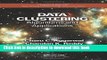 Download Book Data Clustering: Algorithms and Applications Ebook PDF