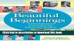 Read Book Beautiful Beginnings: A Developmental Curriculum for Infants and Toddlers E-Book Free