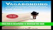 [PDF] Vagabonding: An Uncommon Guide to the Art of Long-Term World Travel  Full EBook