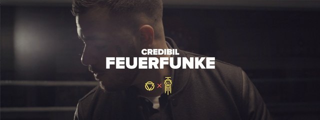 Feuer Funke