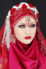 ---Top 10 AMAZING Most Beautiful Pakistani Drama Actresses list with pictures,names & DATE OF BIRTH 2016