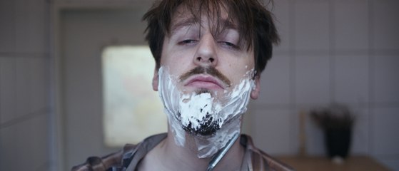 Musik ist keine Lösung