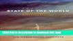 Read Books State of The World 2008: Innovations for a Sustainable Economy ebook textbooks