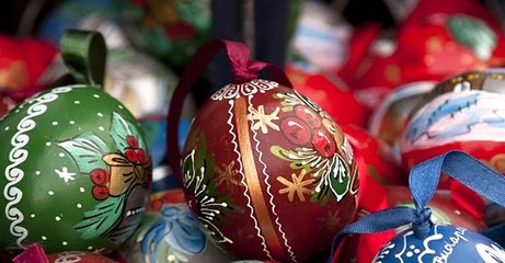 해외안전놀이터 네임드사다리놀이터 SuperCar777。com 가입코드6623 네임드해킹픽