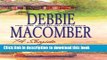 PDF 74 Seaside Avenue (Cedar Cove, Book7) [Read] Online