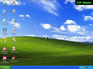 Bangla Illustrator Video Tutorial -1