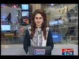 NewsONE Headlines 9AM, 26-July-2016