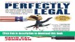 Read Books Perfectly Legal: The Covert Campaign to Rig Our Tax System to Benefit the Super