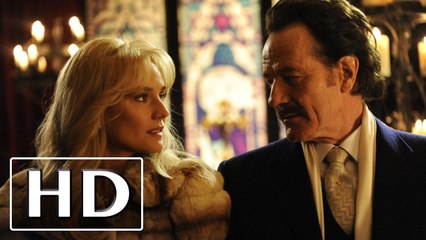 The Infiltrator 2016 Film En Entier Streaming Entièrement en Français → 1080p HD ←