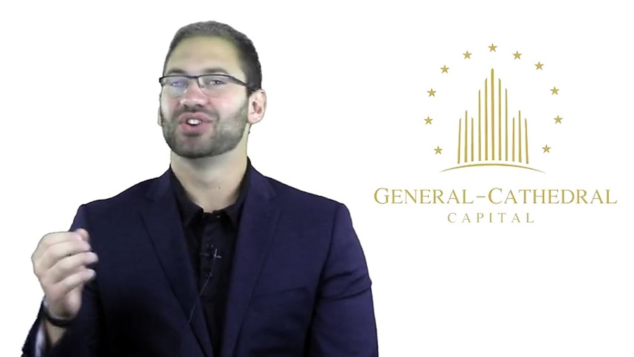 Should You Stick To One Real Estate Strategy
