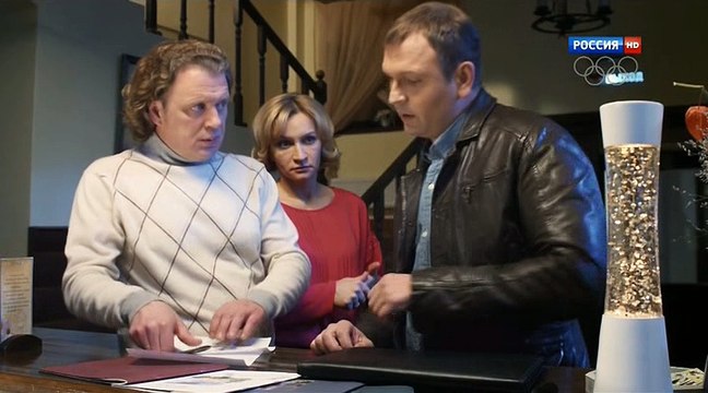 Сильнее судьбы Сильнее судьбы 16 серия | Смотреть сильнее судьбы