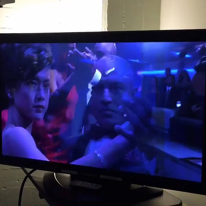 07232016 - #H50 episode 7.02 treats by @Plenkov (with image)-2