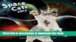 Read Space Cats 2017: 16-Month Calendar September 2016 through December 2017 PDF Online