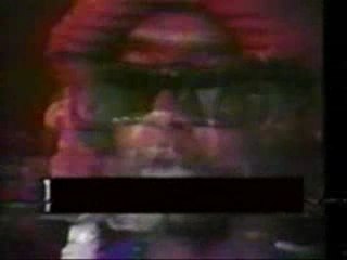 Bob marley the wailers you can't blame the youth