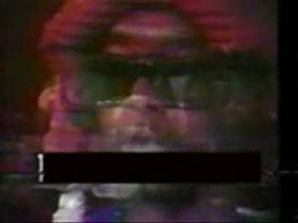 Bob marley the wailers you can't blame the youth