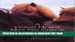 [PDF]  A Good Horse Has No Color: Searching Iceland for the Perfect Horse  [Download] Full Ebook