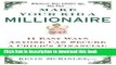 Read Book Make Your Kid a Millionaire: 11 Easy Ways Anyone Can Secure a Child s Financial Future