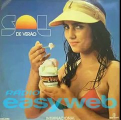 Sol de Verão  Internacional 1982_83-bvuDJv_tOT8