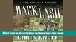 Read Back Lash  (Sam Acquillo Hamptons Mysteries, Book 7) Ebook Free