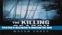 Read The Killing Season (Thorndike Thrillers) PDF Free