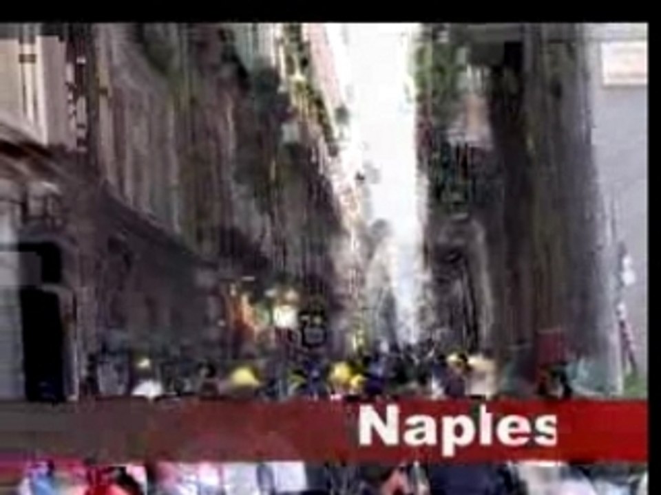 Naple