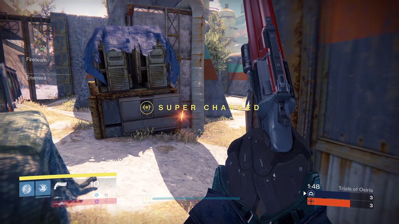 Destiny_20160726080451