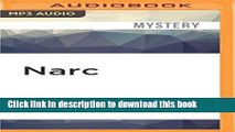 Download Narc (Narc Series) PDF Free