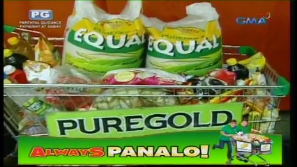 Eat Bulaga - July 26, 2016 Part 5