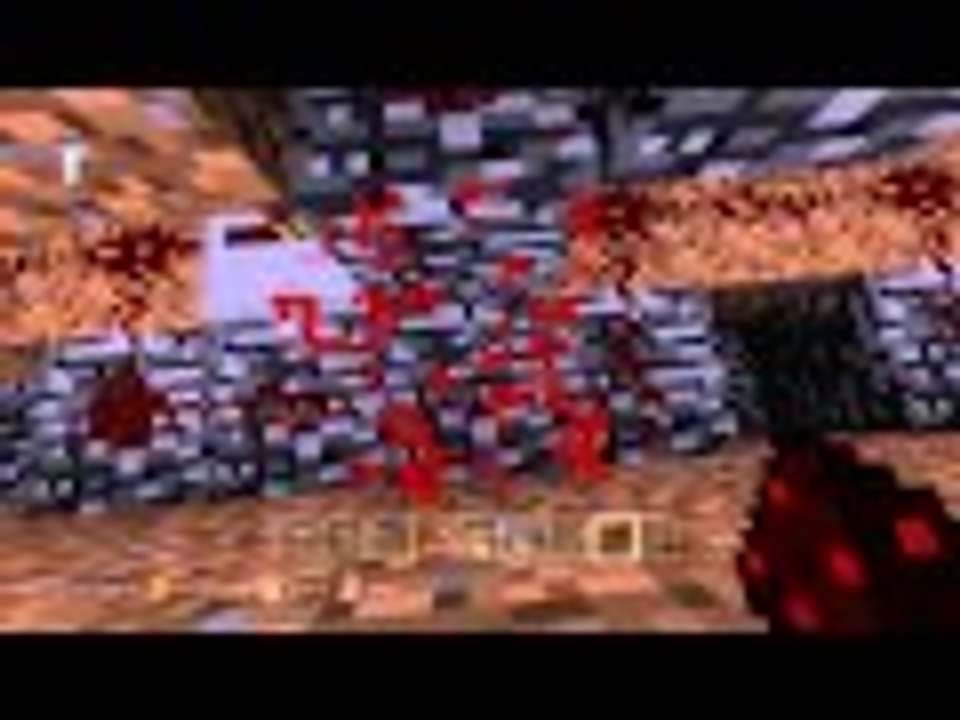 Lets build a Prison | Minecraft  Ep.8