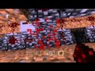 Lets build a Prison | Minecraft  Ep.8