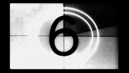 gta 5 online funny moments stunts