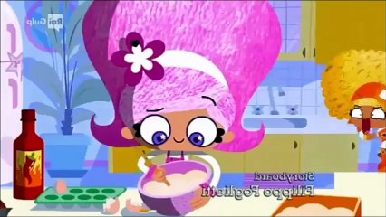 The Qpiz (ITA) - 47 - Ex factor