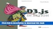 Read Book D3.js in Action ebook textbooks