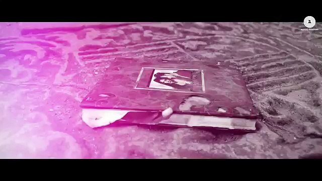 Dhai Akhar - Ishq Click Sara Loren, Adhyayan Suman & Sanskriti Jain Mohammed Irfan