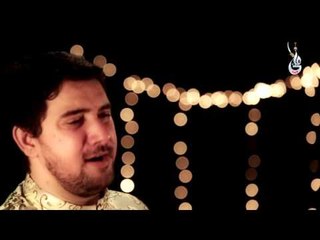 Nalain Rakh Dena - Farhan Ali Waris