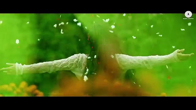 Ishq Mein - Ishq Click Sara Loren, Adhyayan Suman & Sanskriti Jain Neeti Mohan Shelly