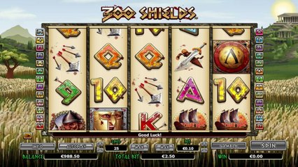 300-shields-nextgen-gaming-hexcasino