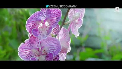 Kuhu Bole - Ishq Click  Sara Loren, Adhyayan Suman & Sanskriti Jain  Shalmali Kholgade  Shelly