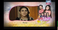 Khushhaal Susral Episode 60 in HD - Pakistani Dramas Online in HD