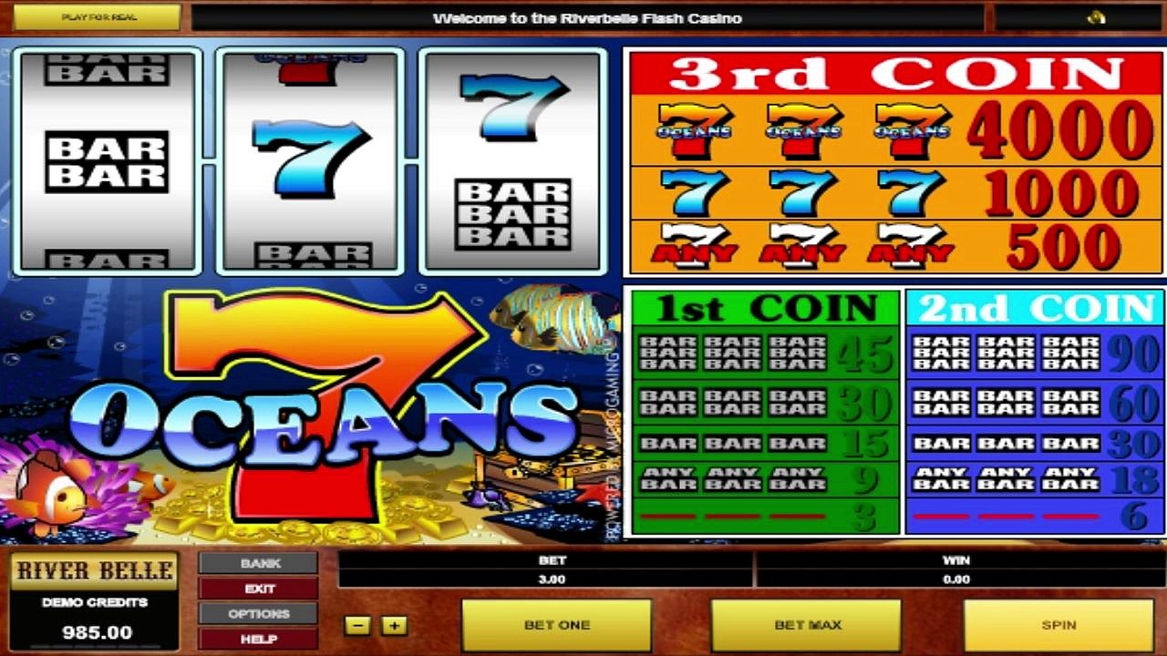 7-oceans-microgaming-hexcasino