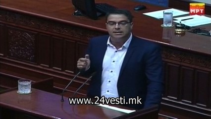IZJAVI REBALANS 26 7