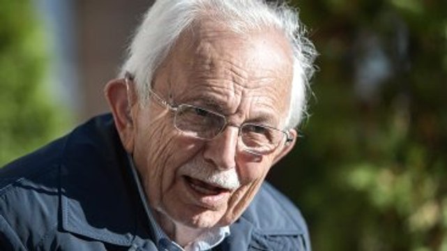 Bediüzzaman Talebelerinden Fırıncı: Risale-i Nur Külliyatında 'Dinlerarası Diyalog' Yok