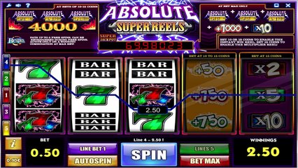 absolute-super-reels-isoftbet-hexcasino