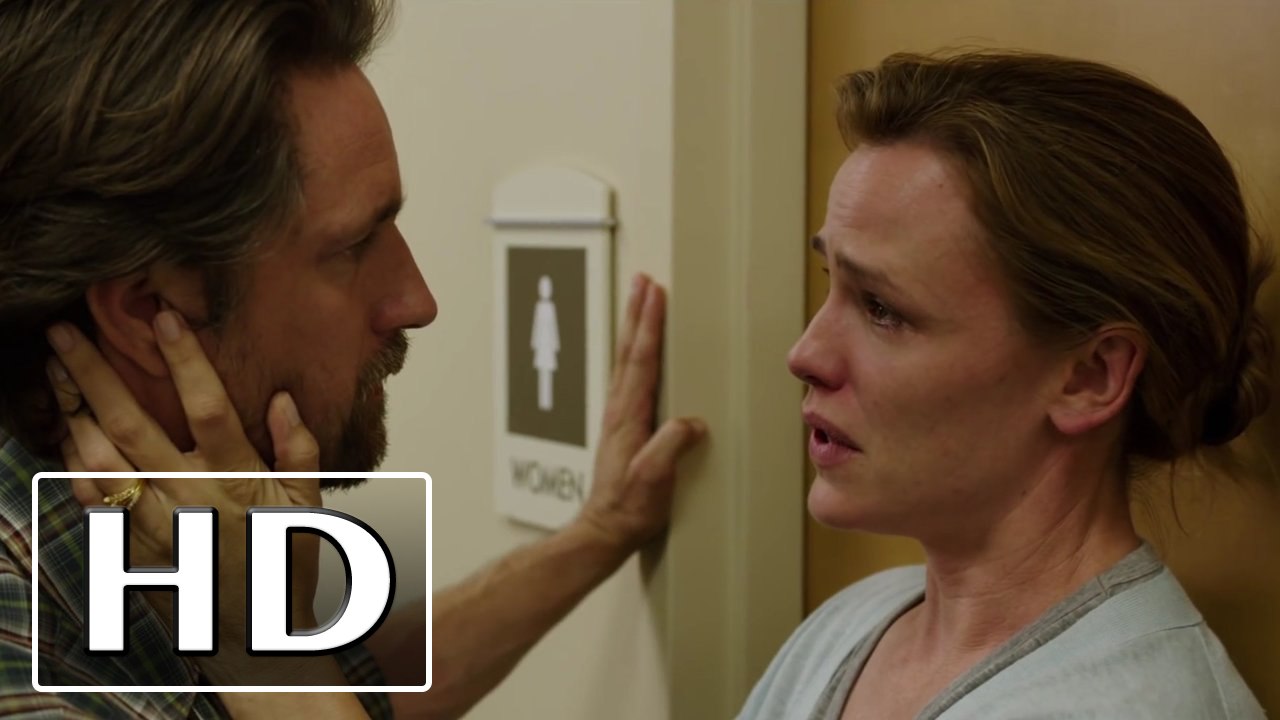 Miracles from Heaven (2016) Regarder Film Streaming Gratuitment ✸ 1080p HD ✸